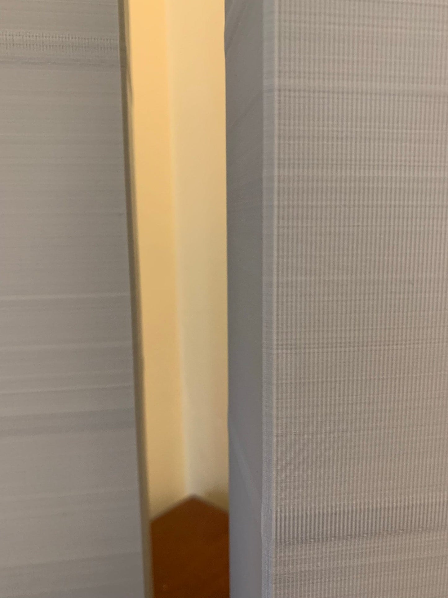 Twin Towers Model- 3D Printed