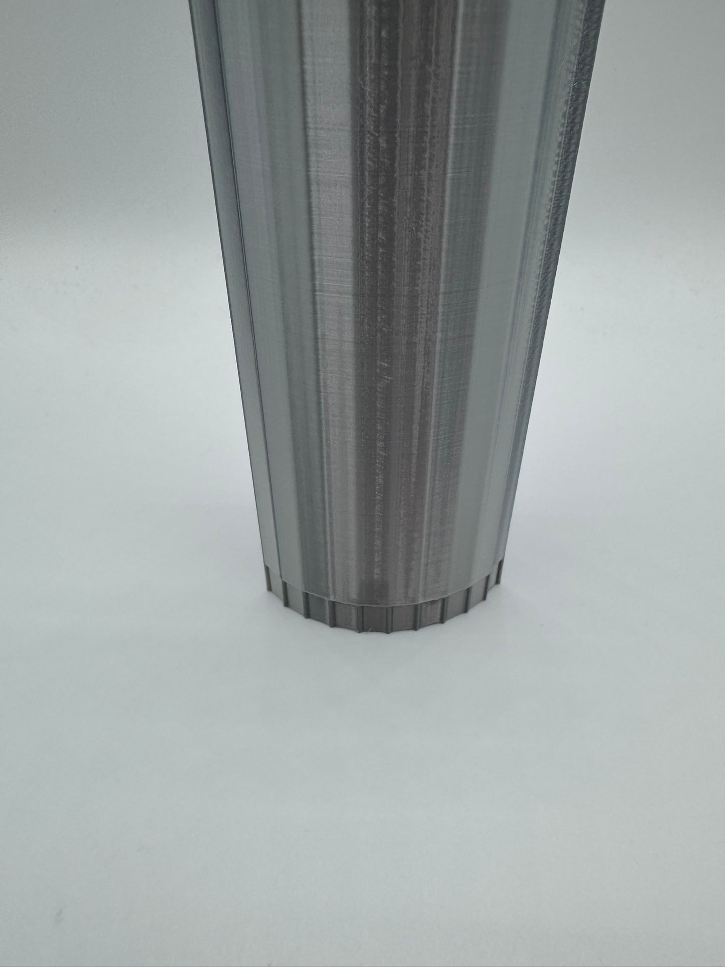 17 State Street Model- 3D Printed