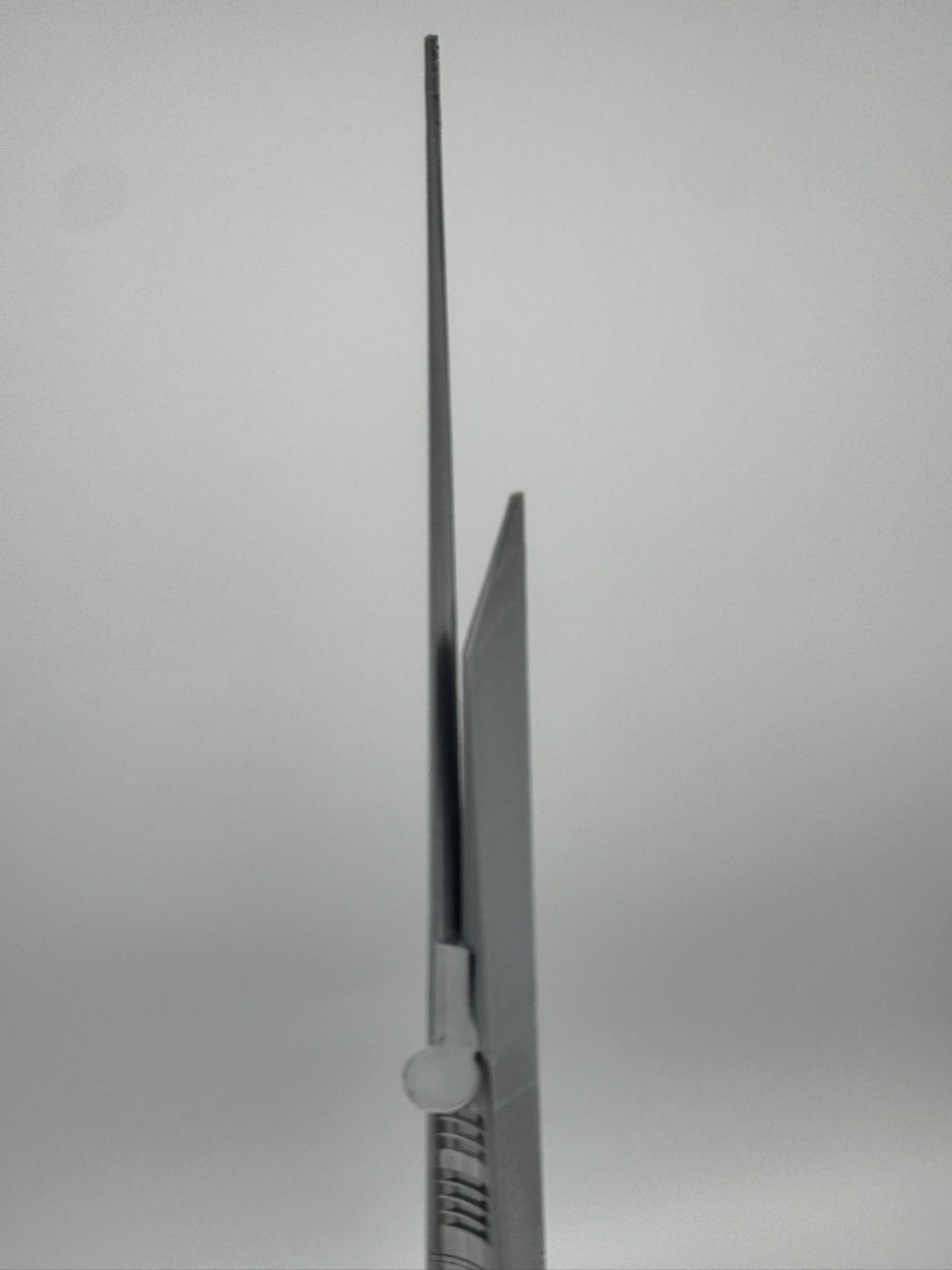 Kingdom Tower Model- 3D Printed