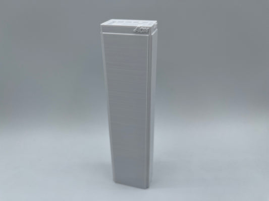 Aon Center LA Model- 3D Printed