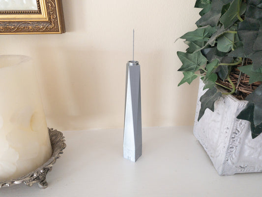 One World Trade Center Model- 3D Printed