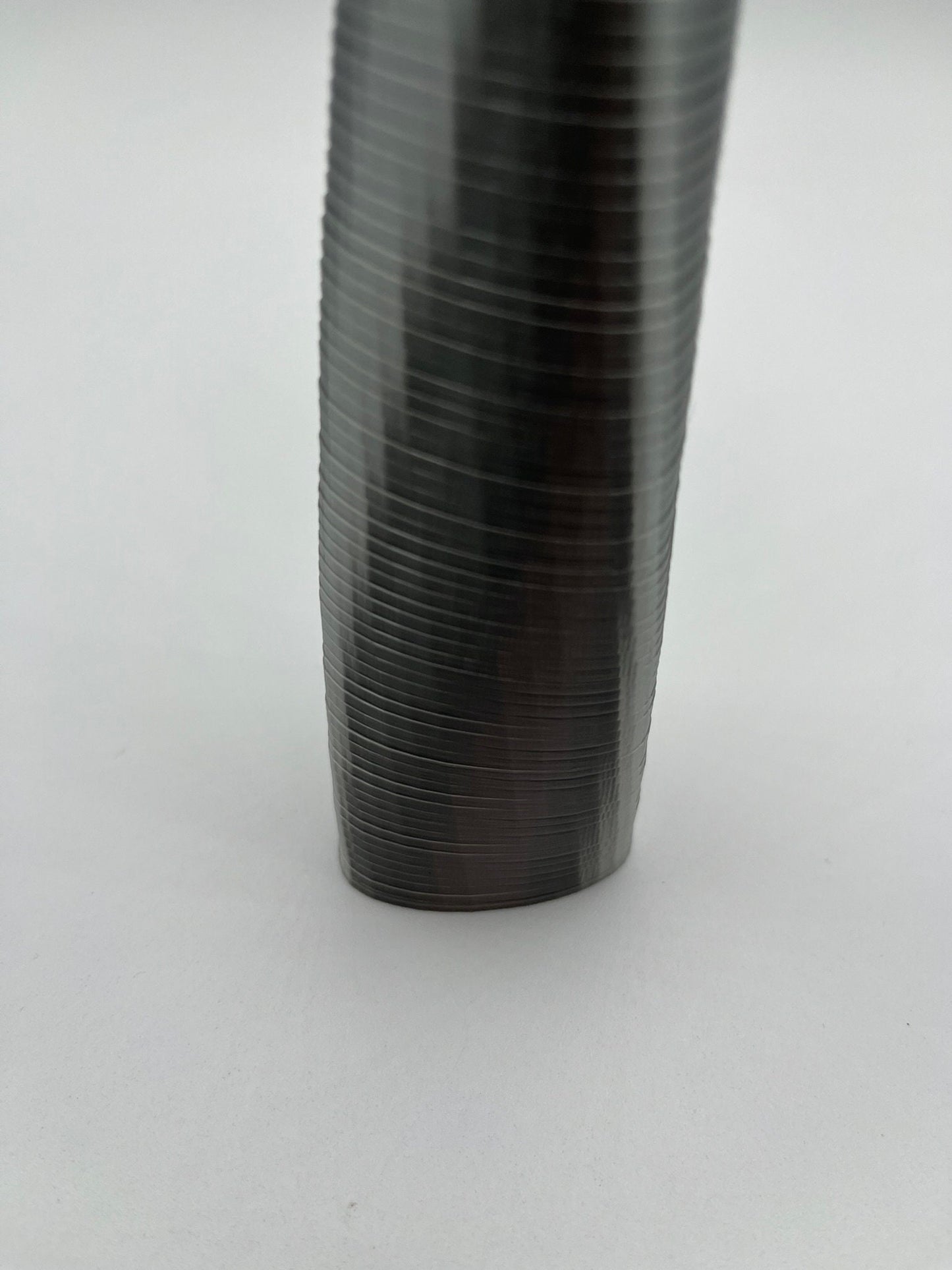 Shanghai Tower Model- 3D Printed
